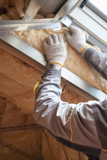 New Carrollton, MD Insulation Contractor Company